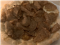 pizzetta